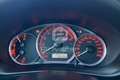 Subaru WRX WRX STI-S 2.5 4p. Blanco - thumbnail 13