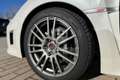 Subaru WRX WRX STI-S 2.5 4p. Blanco - thumbnail 9