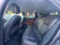 Jaguar F-Pace F-Pace 2.0 D 180 CV AWD Portfolio Bianco - thumbnail 14