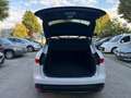Jaguar F-Pace F-Pace 2.0 D 180 CV AWD Portfolio Bianco - thumbnail 15