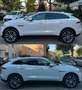 Jaguar F-Pace F-Pace 2.0 D 180 CV AWD Portfolio Bianco - thumbnail 3