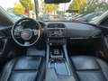 Jaguar F-Pace F-Pace 2.0 D 180 CV AWD Portfolio Bianco - thumbnail 8
