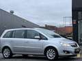 Opel Zafira 1.8i*7PL*NAVI*USB*BT*Android*JANTES*garantie* Gris - thumbnail 8