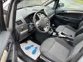 Opel Zafira 1.8i*7PL*NAVI*USB*BT*Android*JANTES*garantie* Gris - thumbnail 12