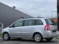 Opel Zafira 1.8i*7PL*NAVI*USB*BT*Android*JANTES*garantie* Gris - thumbnail 5