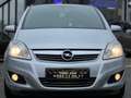 Opel Zafira 1.8i*7PL*NAVI*USB*BT*Android*JANTES*garantie* Gris - thumbnail 1