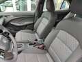 MG MG3 1,5 Comfort Zwart - thumbnail 9