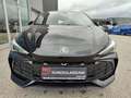 MG MG3 1,5 Comfort Zwart - thumbnail 7