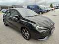 MG MG3 1,5 Comfort Zwart - thumbnail 6