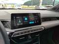 MG MG3 1,5 Comfort Zwart - thumbnail 17