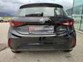 MG MG3 1,5 Comfort Zwart - thumbnail 4