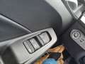 MG MG3 1,5 Comfort Zwart - thumbnail 15