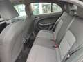 MG MG3 1,5 Comfort Zwart - thumbnail 10