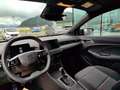 MG MG3 1,5 Comfort Zwart - thumbnail 11