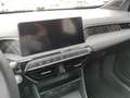 MG MG3 1,5 Comfort Zwart - thumbnail 12