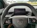 MG MG3 1,5 Comfort Zwart - thumbnail 14