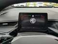 MG MG3 1,5 Comfort Zwart - thumbnail 16