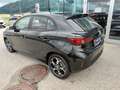 MG MG3 1,5 Comfort Zwart - thumbnail 3