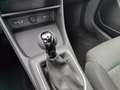 MG MG3 1,5 Comfort Zwart - thumbnail 13
