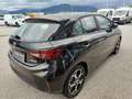 MG MG3 1,5 Comfort Zwart - thumbnail 5