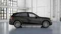 Mercedes-Benz GLC 300 300e 4MATIC Sport Edition Noir - thumbnail 7
