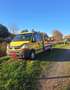 9ff F70 Etronic dépannage a vendre - thumbnail 7