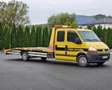 9ff F70 Etronic dépannage a vendre - thumbnail 8