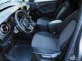 Mercedes-Benz Citan eCitan 112 Select L1 51 kWh Grijs - thumbnail 8
