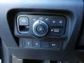 Mercedes-Benz Citan eCitan 112 Select L1 51 kWh Grijs - thumbnail 19