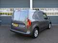Mercedes-Benz Citan eCitan 112 Select L1 51 kWh Grijs - thumbnail 5