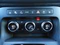 Mercedes-Benz Citan eCitan 112 Select L1 51 kWh Grijs - thumbnail 12