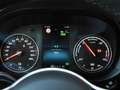 Mercedes-Benz Citan eCitan 112 Select L1 51 kWh Grijs - thumbnail 9