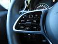 Mercedes-Benz Citan eCitan 112 Select L1 51 kWh Grijs - thumbnail 17