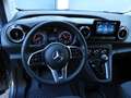 Mercedes-Benz Citan eCitan 112 Select L1 51 kWh Grijs - thumbnail 20