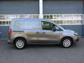 Mercedes-Benz Citan eCitan 112 Select L1 51 kWh Grijs - thumbnail 4