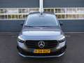 Mercedes-Benz Citan eCitan 112 Select L1 51 kWh Grijs - thumbnail 2