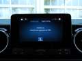 Mercedes-Benz Citan eCitan 112 Select L1 51 kWh Grijs - thumbnail 16
