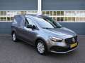 Mercedes-Benz Citan eCitan 112 Select L1 51 kWh Grijs - thumbnail 3