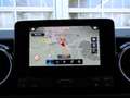 Mercedes-Benz Citan eCitan 112 Select L1 51 kWh Grijs - thumbnail 15
