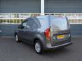 Mercedes-Benz Citan eCitan 112 Select L1 51 kWh Grijs - thumbnail 7