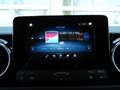 Mercedes-Benz Citan eCitan 112 Select L1 51 kWh Grijs - thumbnail 13