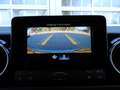 Mercedes-Benz Citan eCitan 112 Select L1 51 kWh Grijs - thumbnail 14
