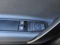 Mercedes-Benz Citan eCitan 112 Select L1 51 kWh Grijs - thumbnail 18