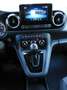 Mercedes-Benz Citan eCitan 112 Select L1 51 kWh Grijs - thumbnail 10