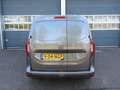 Mercedes-Benz Citan eCitan 112 Select L1 51 kWh Grijs - thumbnail 6