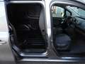 Mercedes-Benz Citan eCitan 112 Select L1 51 kWh Grijs - thumbnail 22