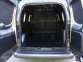 Mercedes-Benz Citan eCitan 112 Select L1 51 kWh Grijs - thumbnail 21