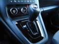 Mercedes-Benz Citan eCitan 112 Select L1 51 kWh Grijs - thumbnail 11