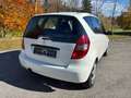 Mercedes-Benz A 160 A 160 CDI DPF BlueEFFICIENCY Klima SHZ Weiß - thumbnail 12