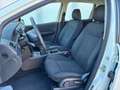 Mercedes-Benz A 160 A 160 CDI DPF BlueEFFICIENCY Klima SHZ Weiß - thumbnail 13